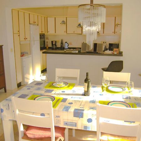 Villa Linda Vista - Stunning Views - By Holiday Rentals Villamar Benitatxell Exterior foto