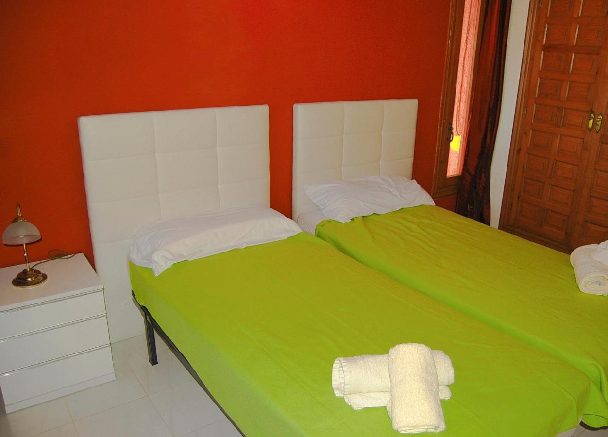 Villa Linda Vista - Stunning Views - By Holiday Rentals Villamar Benitatxell Exterior foto